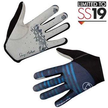 Picture of ENDURA HUMMVEE LITE GLOVE IIM